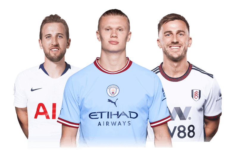 大众娱乐登录入口 Main Banner