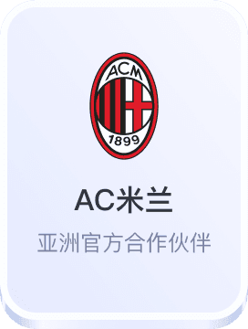 大众娱乐登录入口